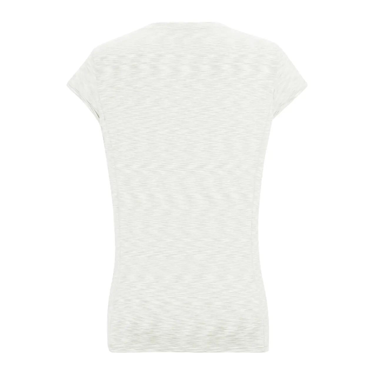 Dames-T-shirt Regatta Hyperdimension II 2/3