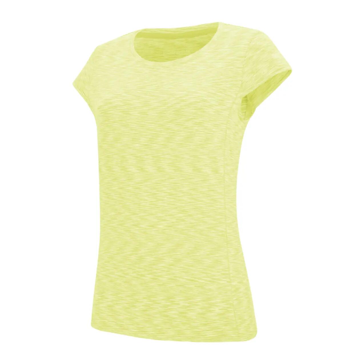 T-Shirt Regatta Hyperdimension II 3/3