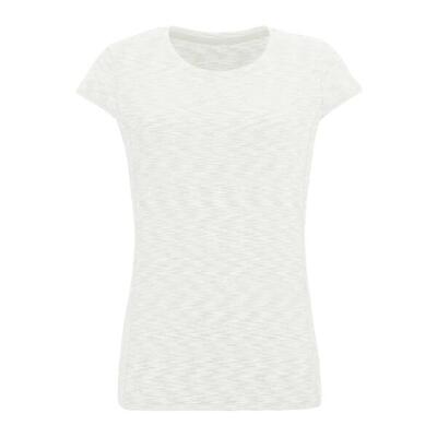 Dames-t-shirt regatta hyperdimension ii