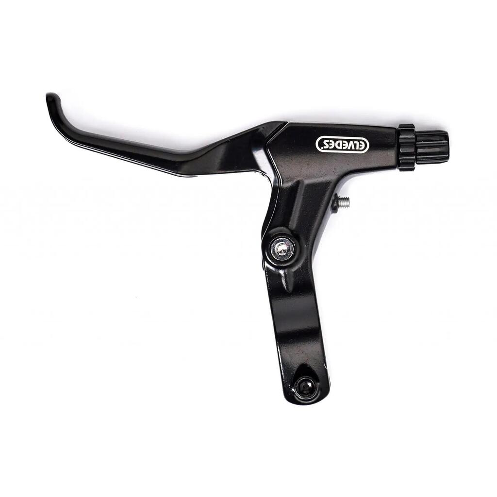 Left mechanical brake lever Elvedes