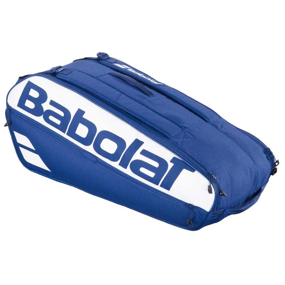 Sac de Raquette Evo Court L 2/5