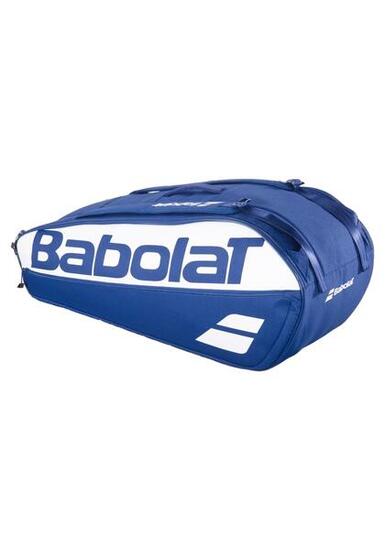 Borsa portaracchette Evo Court L