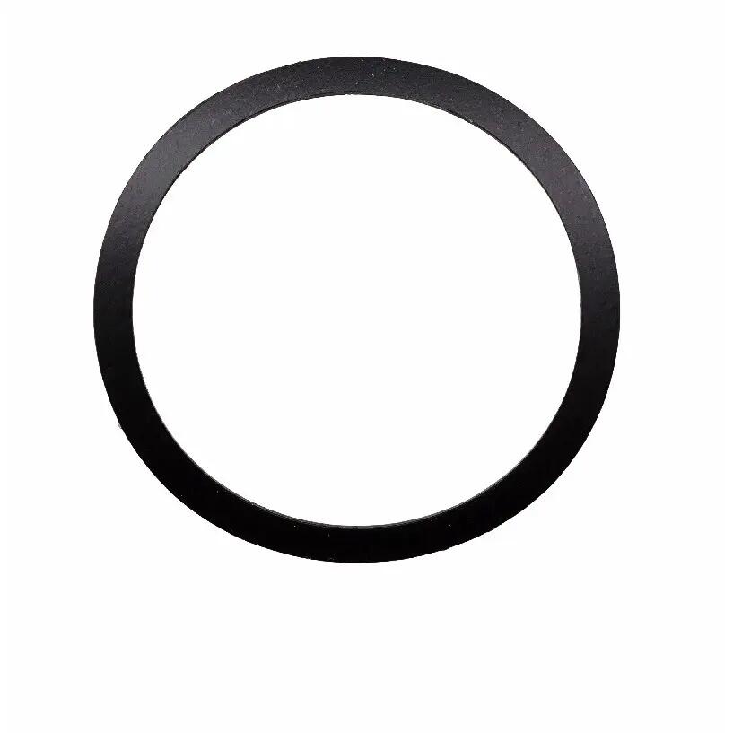 Obudowy suportu plastikowe Elvedes (x20)