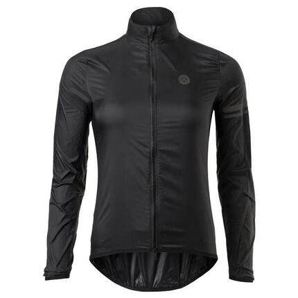 Veste coupe-vent femme Agu II Essential