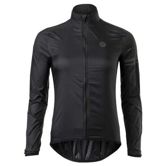 Veste coupe-vent femme Agu II Essential