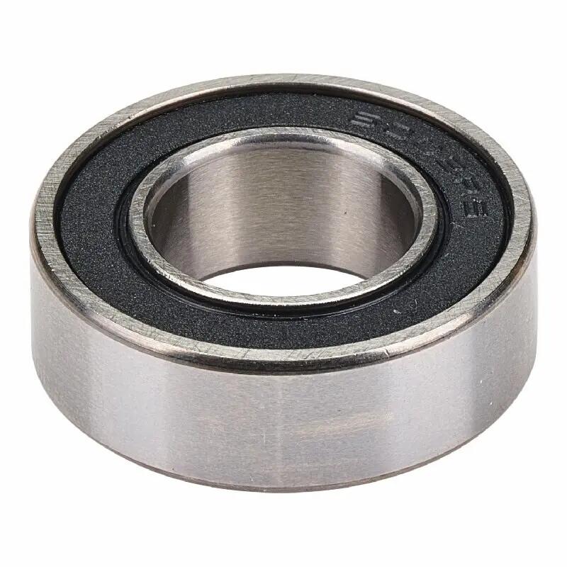 Bearing Elvedes 6002-RS