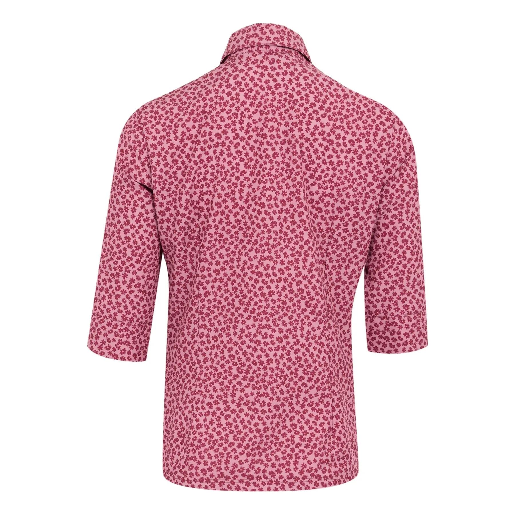 Chemise femme Regatta Kinnis 4/7