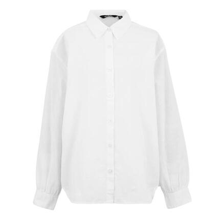 Koszula damska Regatta Primevere II