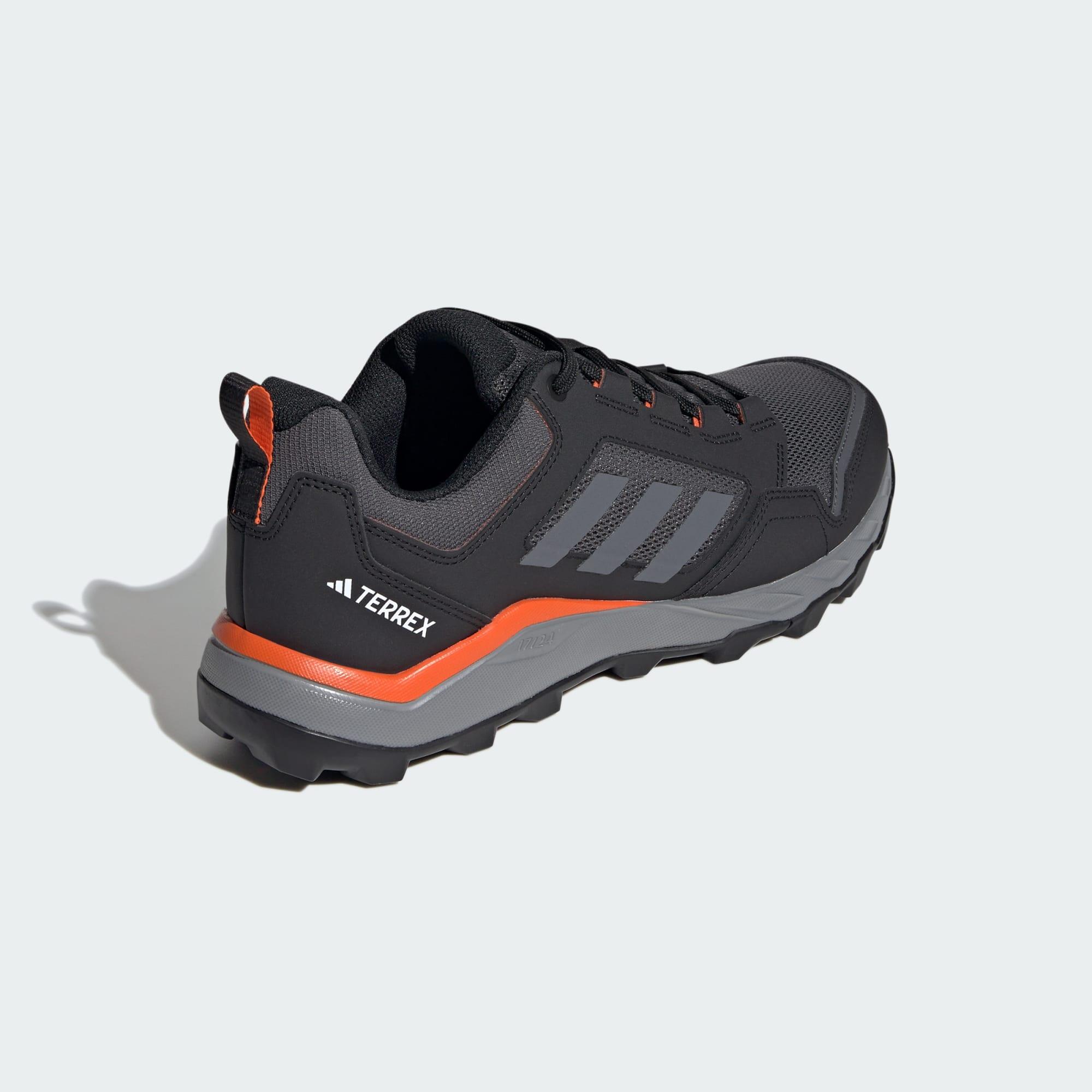 Tracerocker 2.0 Trailrunning-Schuh 7/7