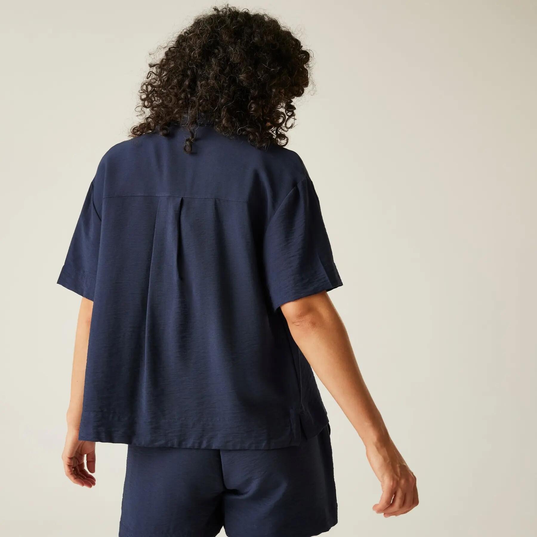 Chemise légère femme Regatta Salise 7/7