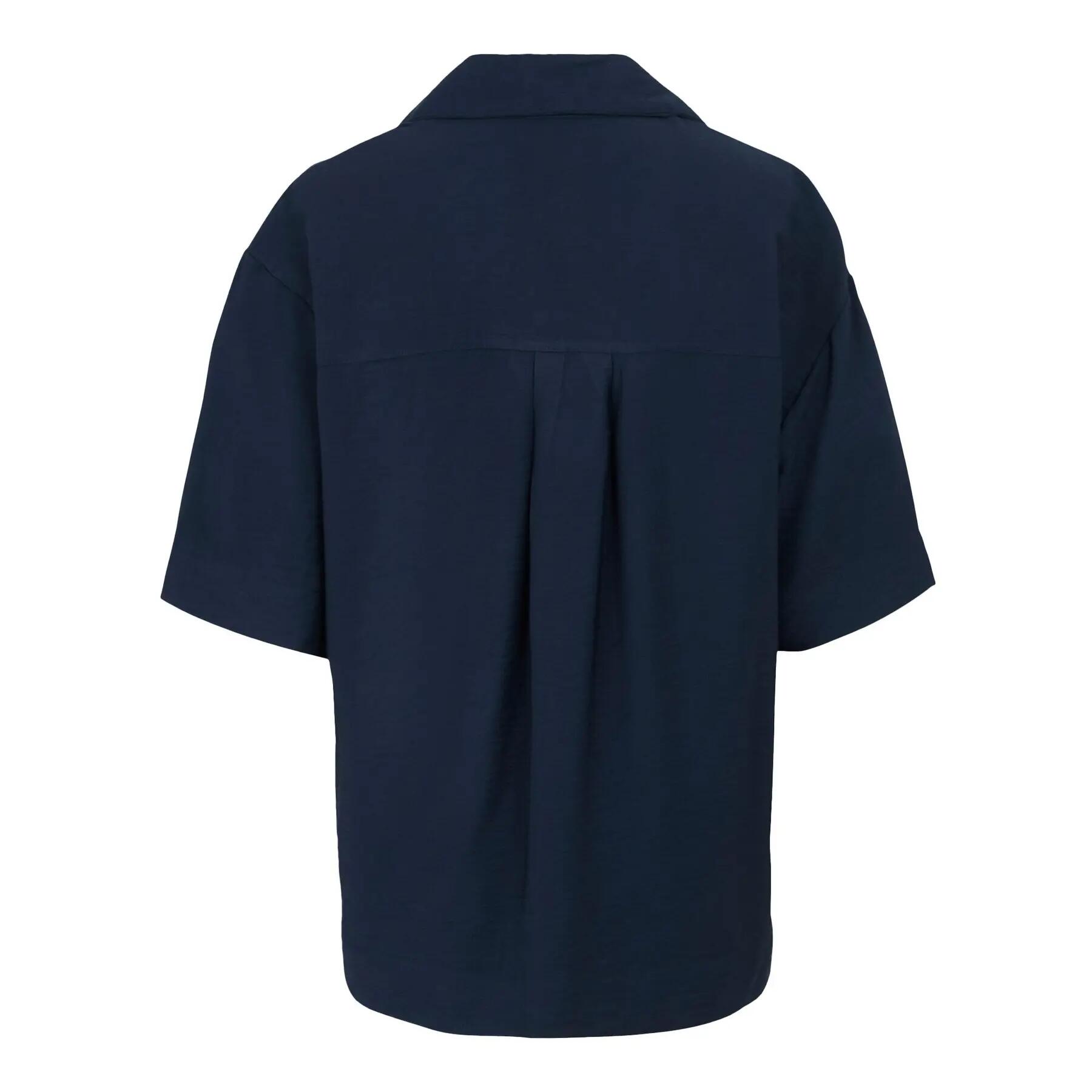 Chemise légère femme Regatta Salise 6/7