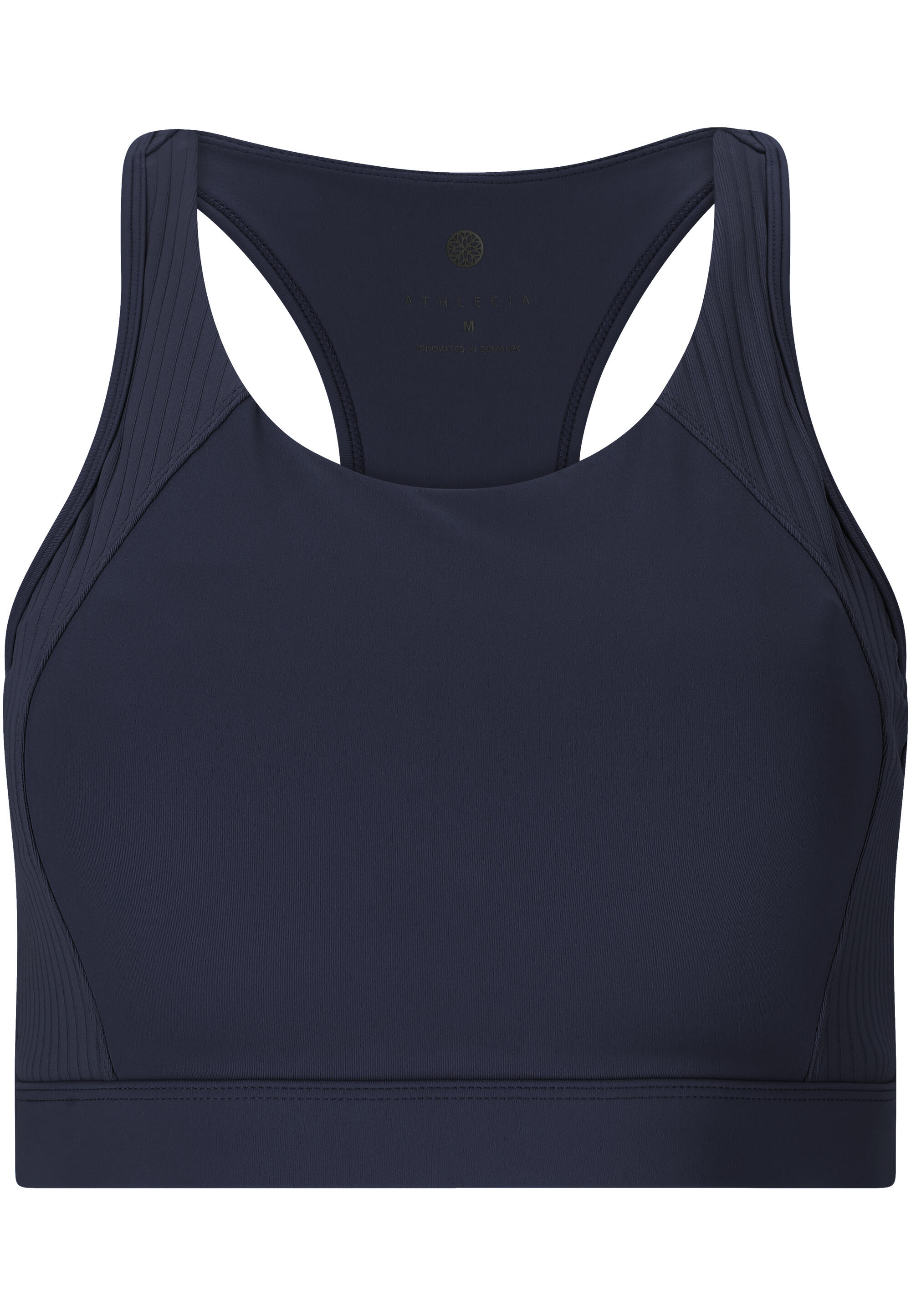 Sujetador de mujer Athlecia Aliya V2 2/5
