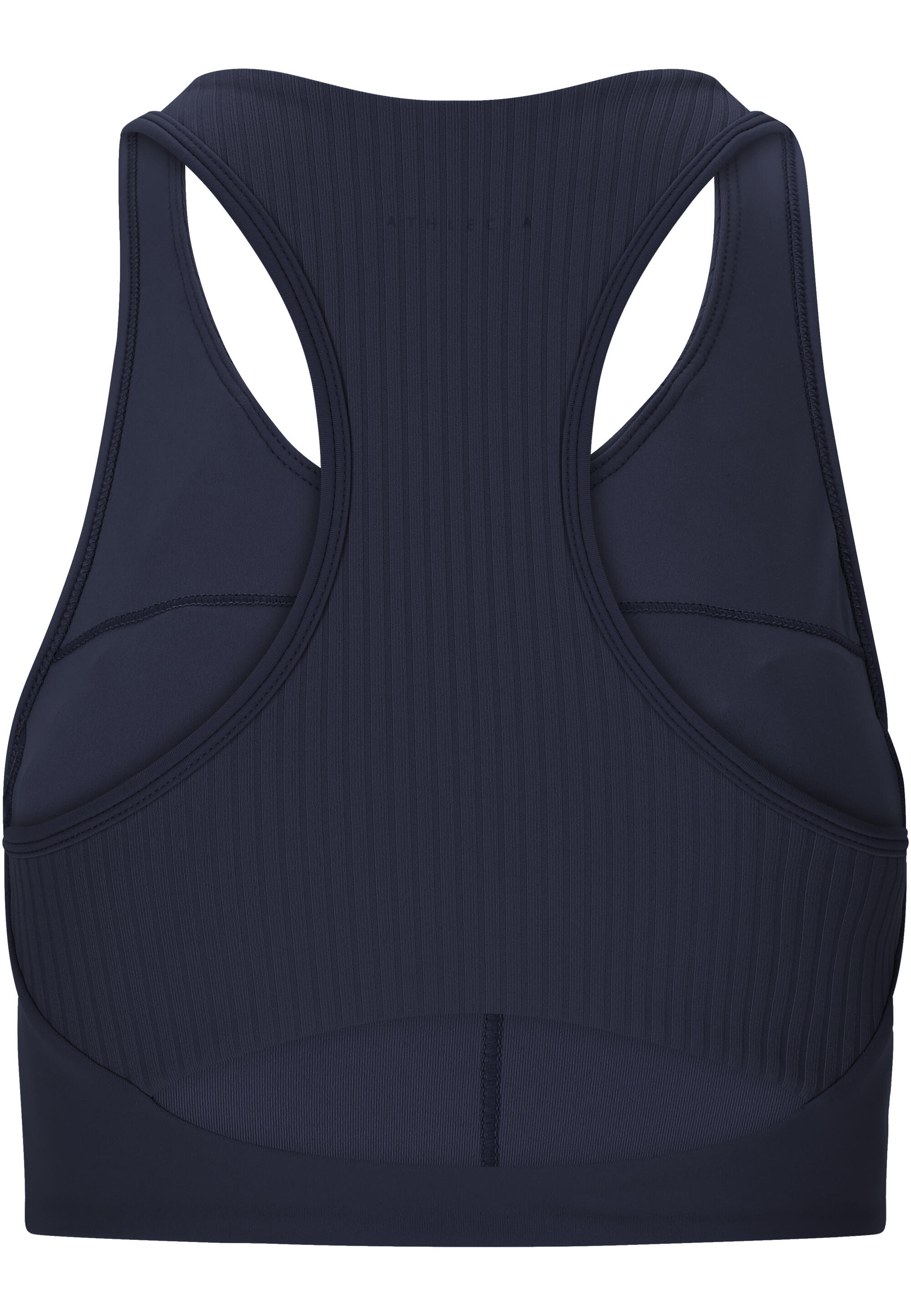 Sujetador de mujer Athlecia Aliya V2 4/5