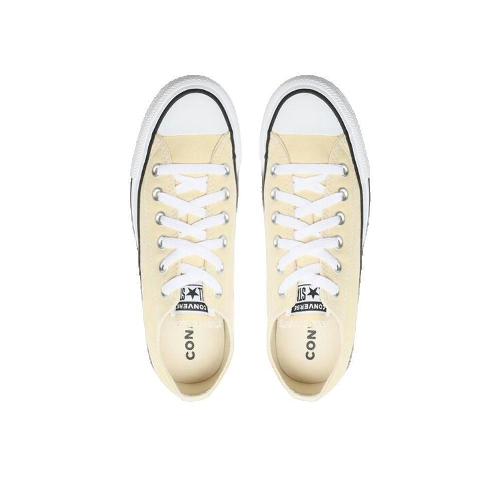 Damestrainers Converse Chuck Taylor All Star 2/5