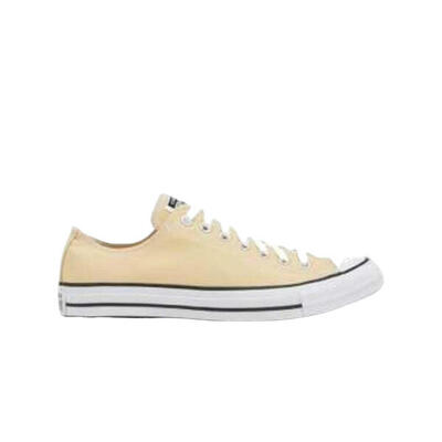 Damestrainers converse chuck taylor all star