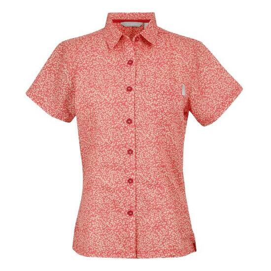 Chemise femme Regatta Mindano VIII