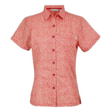 Koszula damska Regatta Mindano VIII