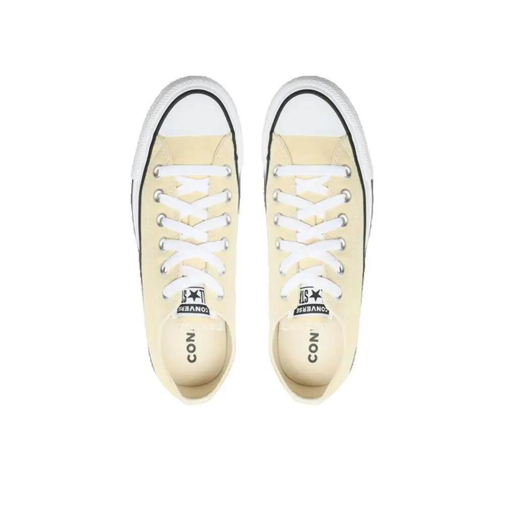 Sneakers da donna Converse Chuck Taylor All Star 2/5