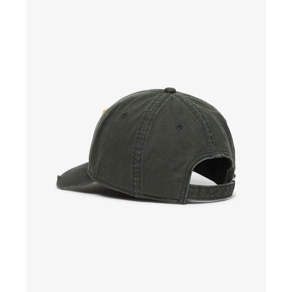 Casquette trucker avec logo Superdry 4/5