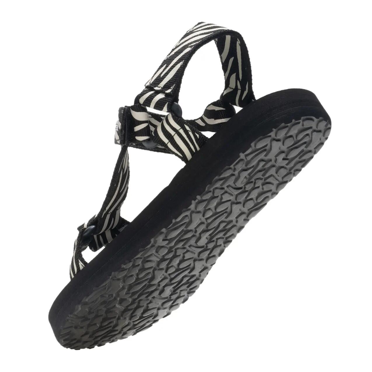 Sandalias Senderismo Mujer Ajustables Regatta Vendeavour 6/7