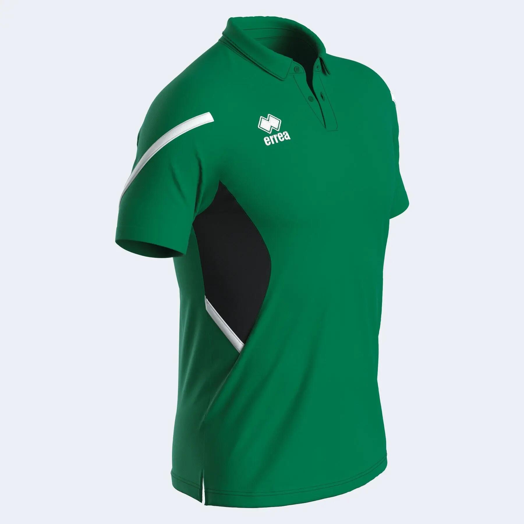 Trikot Errea Clark 3/5
