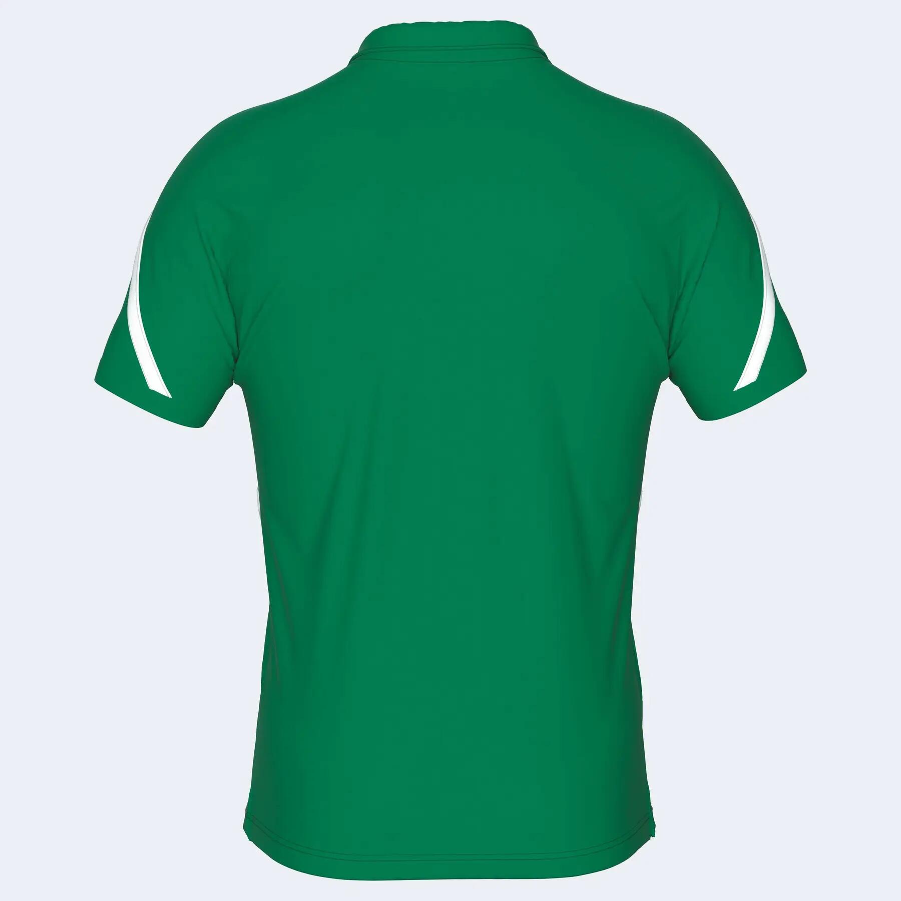 Trikot Errea Clark 5/5