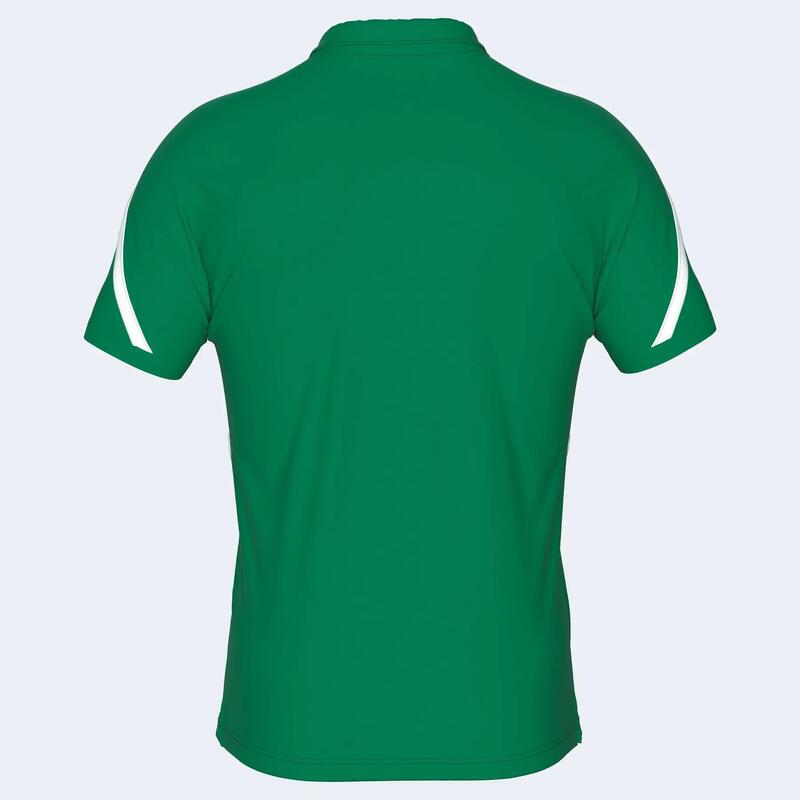 Polo Errea Clark Mc Ad Adult