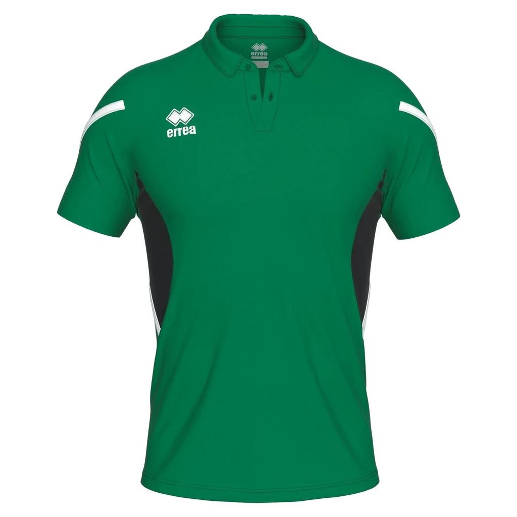 Jersey Errea Clark