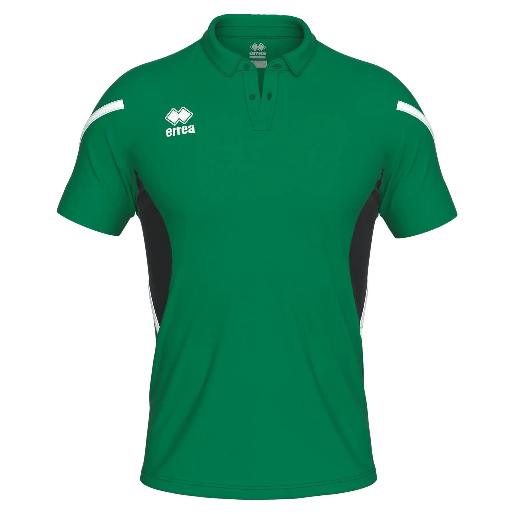 verde / negro
