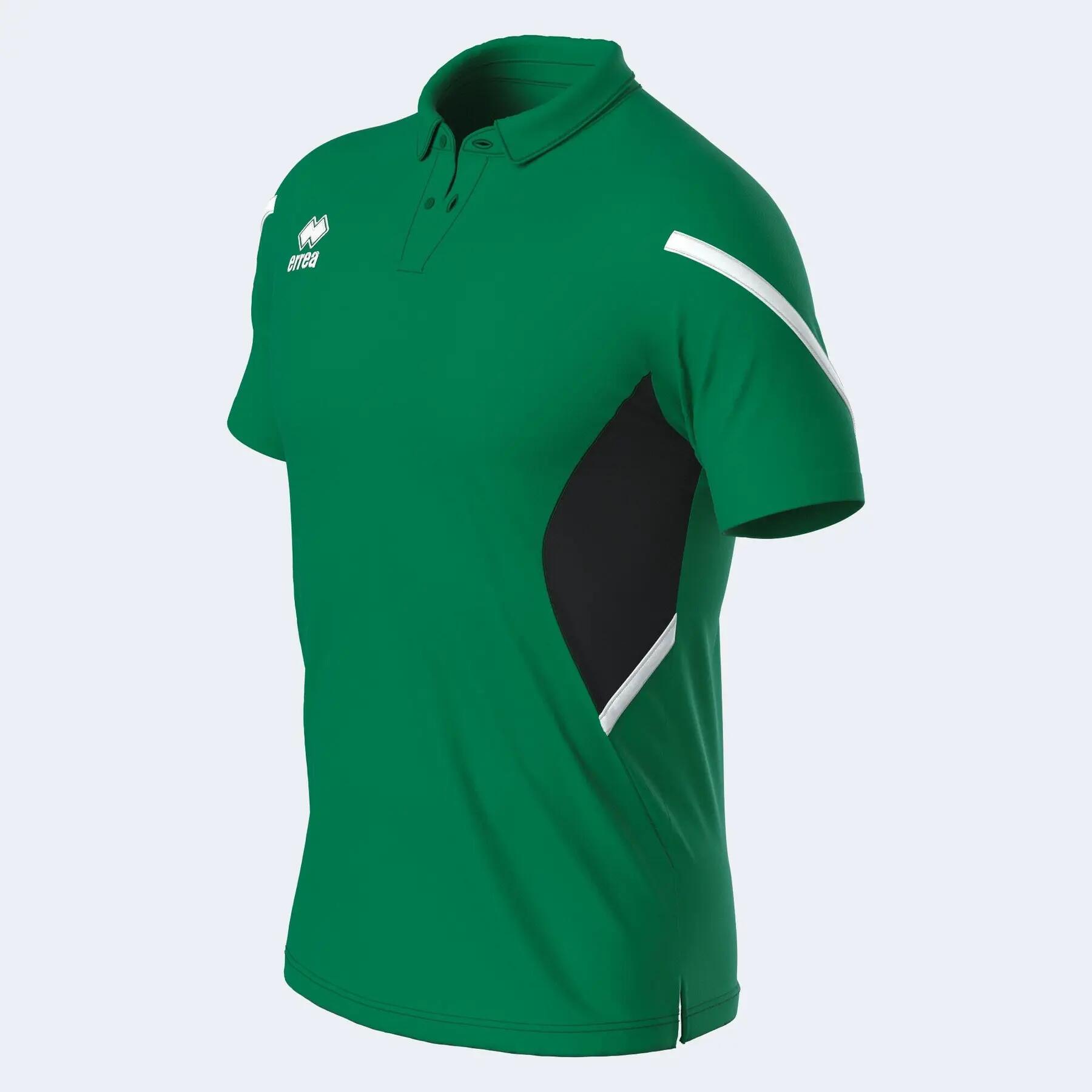 Trikot Errea Clark 4/5