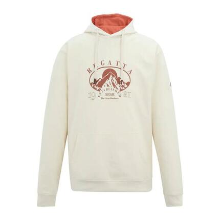 Bluza z kapturem Regatta Cline