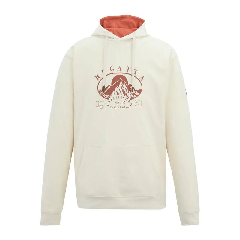 b9aa83e7-5459-452a-a893-b5bc33568645_c30