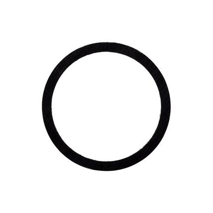 Werkzeug für Kunststoff-Innenlager Elvedes (x20)