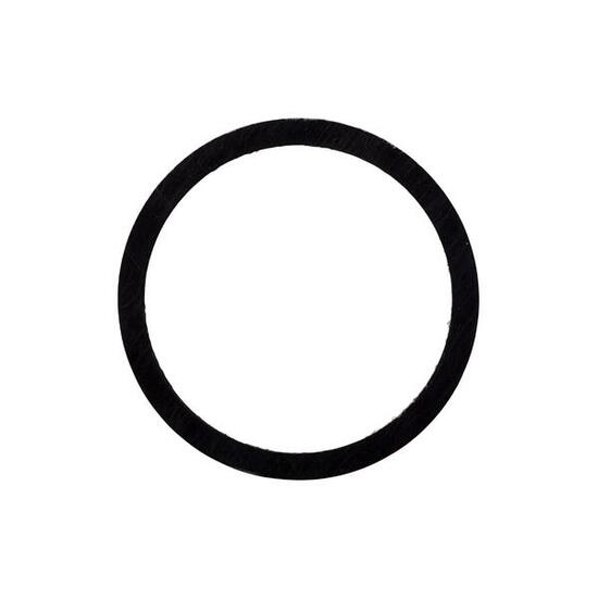 Werkzeug für Kunststoff-Innenlager Elvedes (x20)