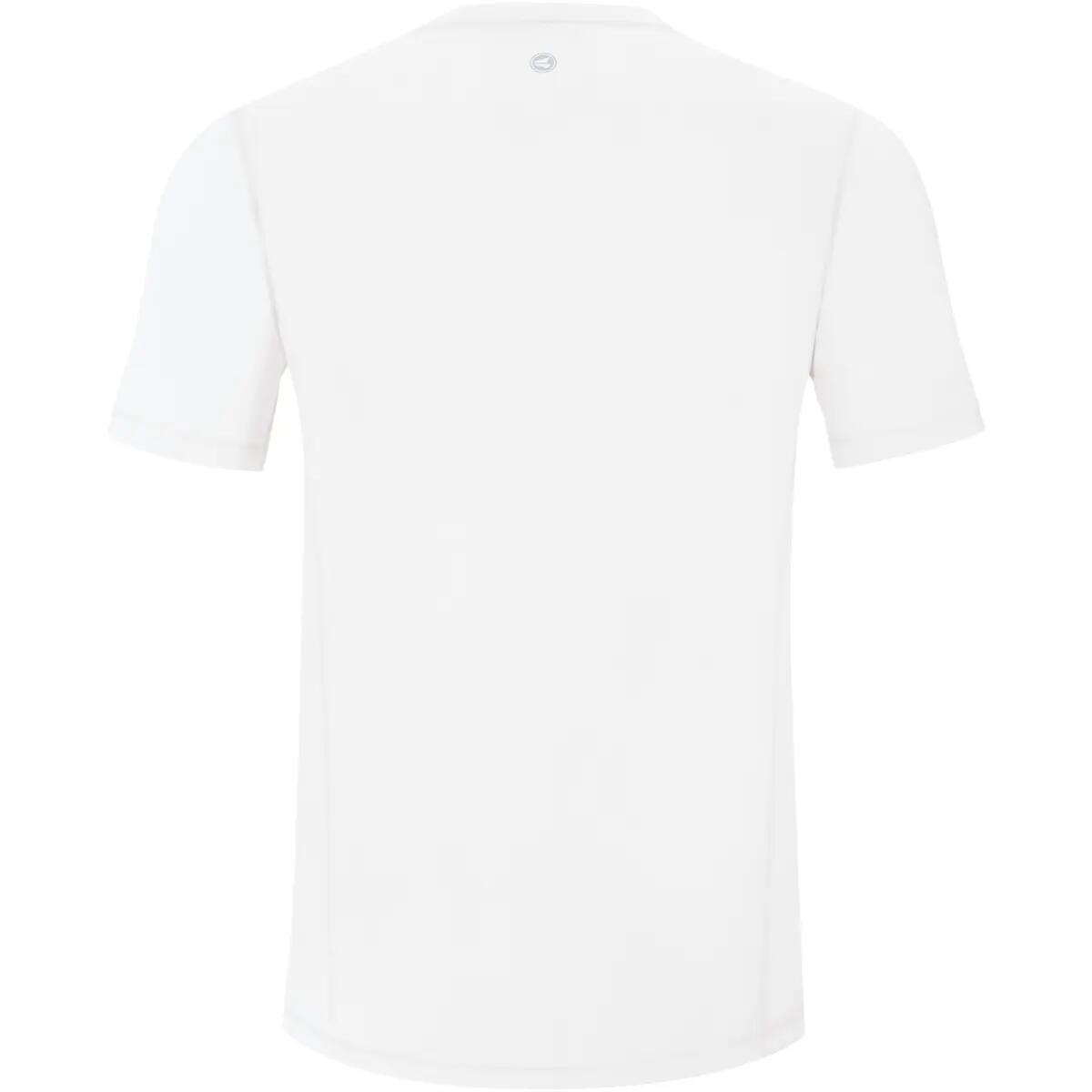 T-shirt enfant Jako Run 2.0 2/5