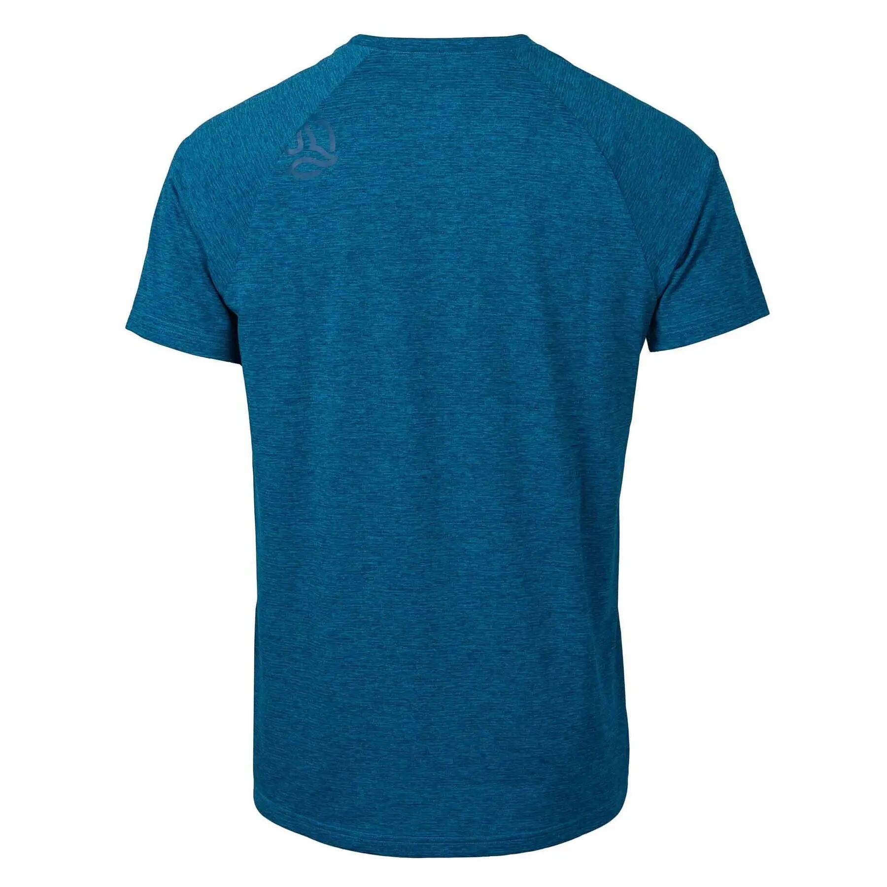 Camiseta Ternua Krina 2/2
