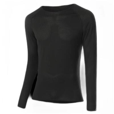 Maglia a maniche lunghe Löffler Transtex Light