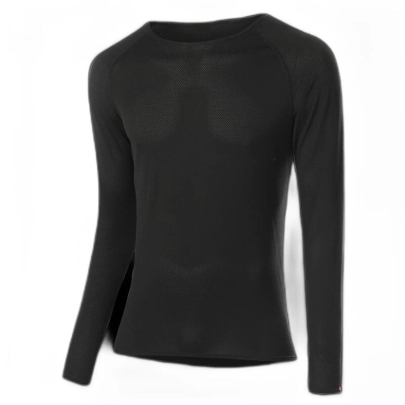 bbd94825-6ee0-45e6-8258-652804192f4d_c1