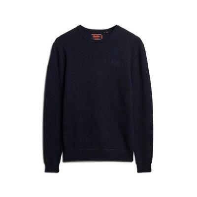 Slim fit superdry essential