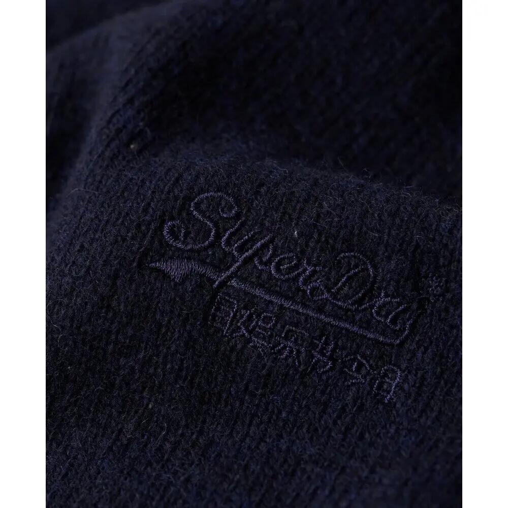 Pull slim Superdry Essential 6/7