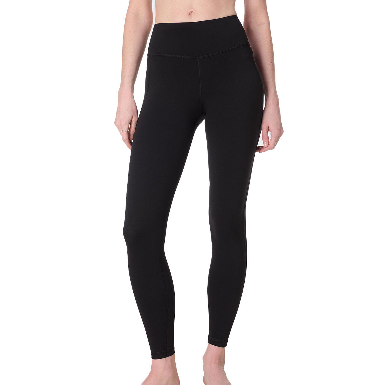 Leggings Sweaty Betty Ultimate Studio Flare 3/7