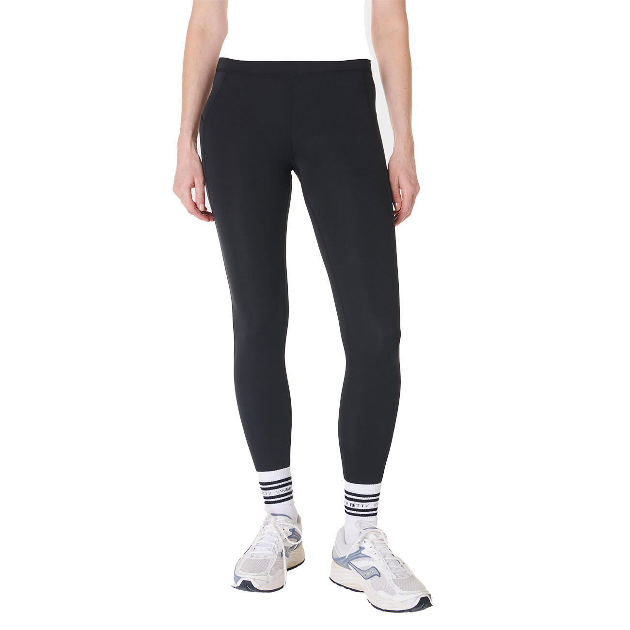 Pantalon Sweaty Betty All Day Leggings 3/7