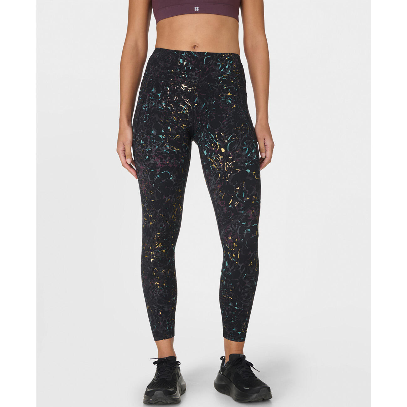 Leggings de sport Power 3/6