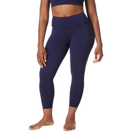 Leggings Sweaty Betty Ultimate Studio Flare