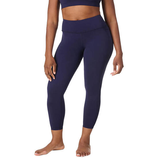 Leggings Sweaty Betty Ultimate Studio Flare