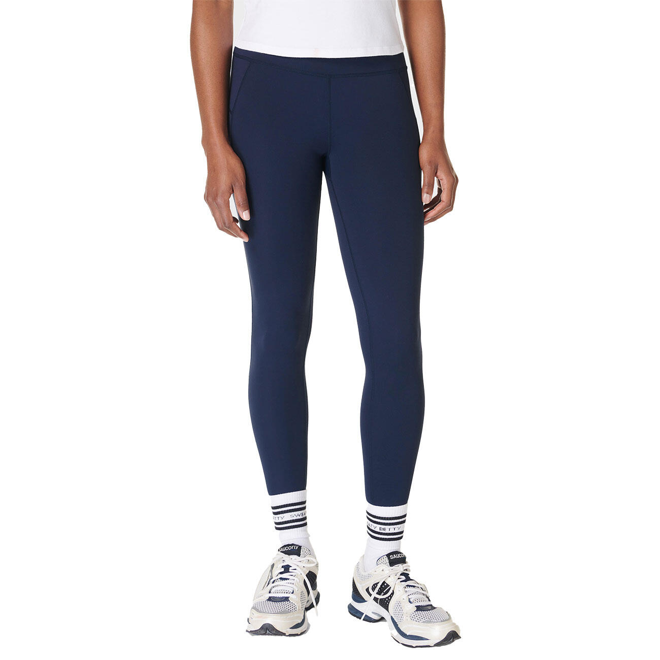 Pantalon Sweaty Betty All Day Leggings 3/7