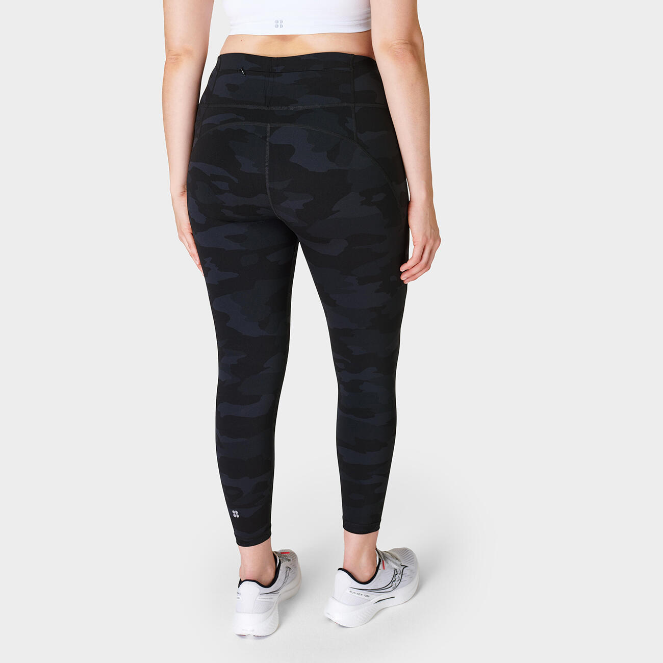 Leggings Sweaty Betty Power Gym 3/7