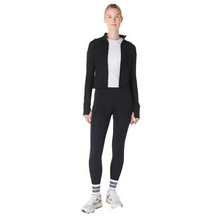 Pantalon Sweaty Betty All Day Leggings