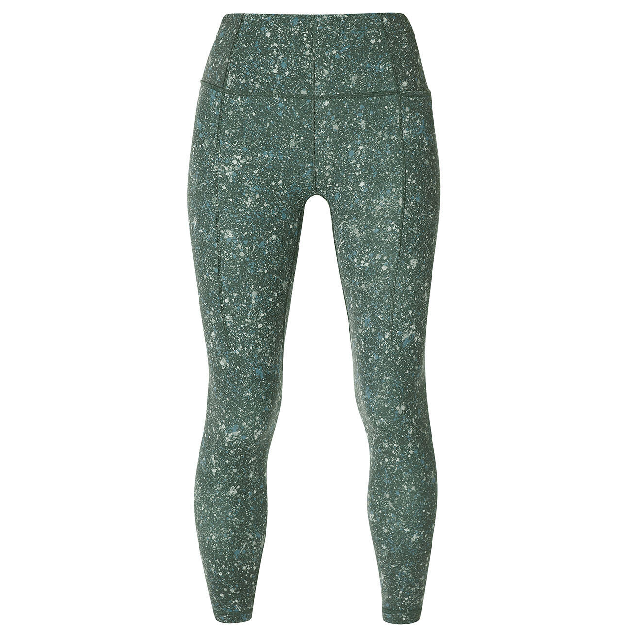 Legging Sweaty Betty Yoga ultra-doux 2/7