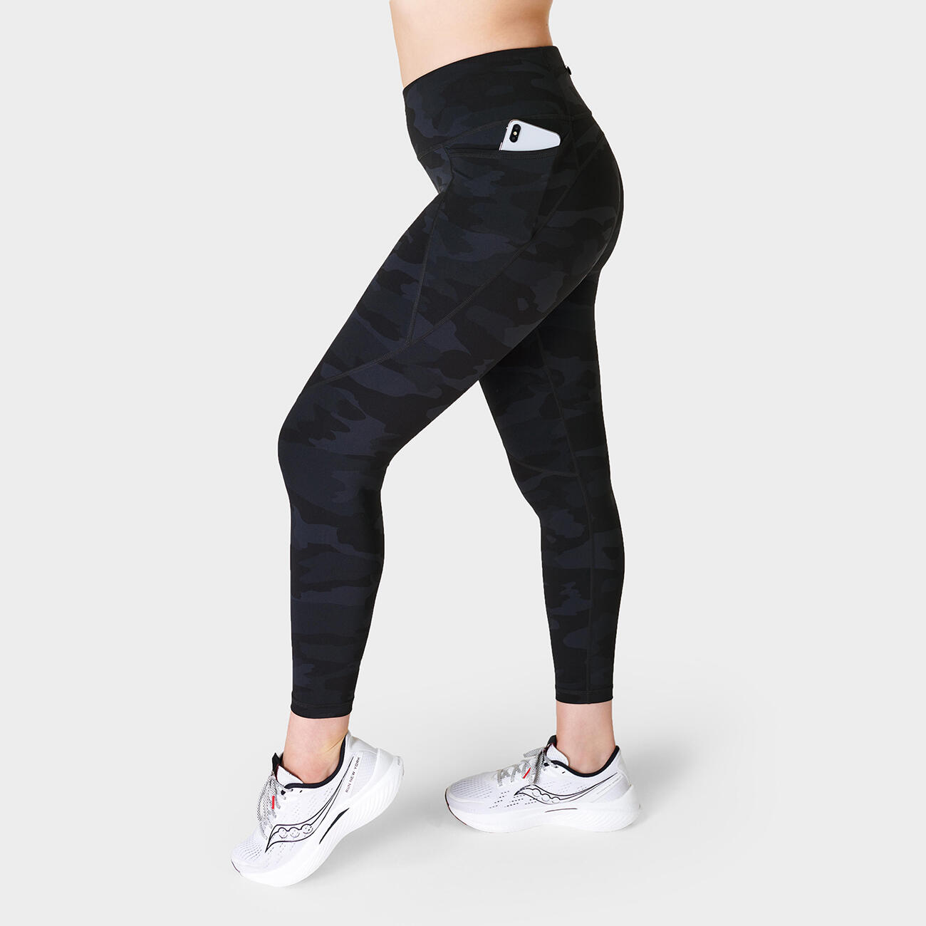 Leggings Sweaty Betty Power Gym 1/7
